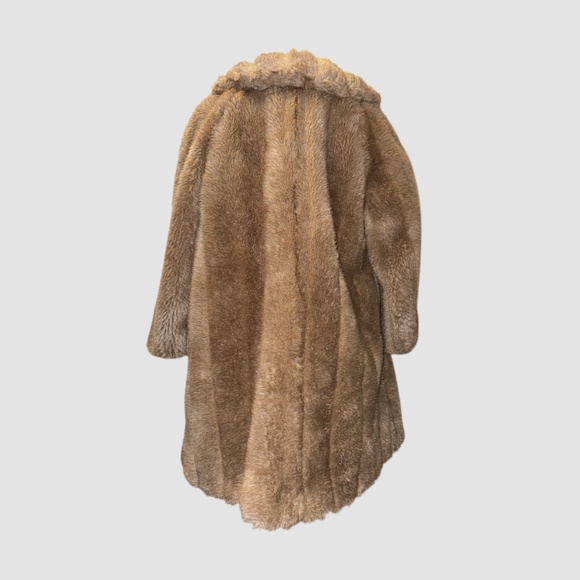 Vintage Ricky Nell - Picture 3 of 6